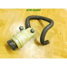 Servoölbehälter Servoschlauch Ford Focus 1 98AG3R700AF