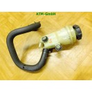 Servoölbehälter Servoschlauch Ford Focus 1 98AG3R700AF