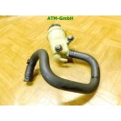 Servoölbehälter Servoschlauch Ford Focus 1 98AG3R700AF