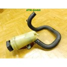 Servoölbehälter Servoschlauch Ford Focus 1 98AG3R700AF