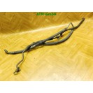 Servoleitungsset Set Servoleitungen Mercedes Benz C-Klasse W203