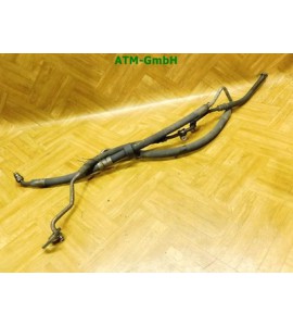 Servoleitungsset Set Servoleitungen Mercedes Benz C-Klasse W203