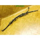 Servoleitungsset Set Servoleitungen Mercedes Benz C-Klasse W203