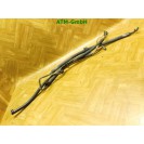 Servoleitungsset Set Servoleitungen Mercedes Benz C-Klasse W203