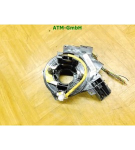 Schleifring Wickelring Federring Ford Focus 2 II 4M5T14A664AB