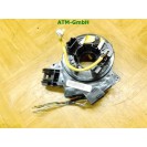 Schleifring Wickelring Federring Ford Focus 2 II 4M5T14A664AB