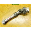 Kreuzgelenk Mercedes Benz C-Klasse W203