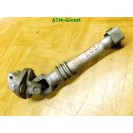 Kreuzgelenk Mercedes Benz C-Klasse W203