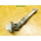 Kreuzgelenk Mercedes Benz C-Klasse W203