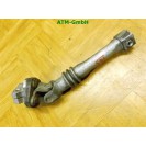 Kreuzgelenk Mercedes Benz C-Klasse W203