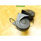 Hupe Singalhorn Signalhupe Ford Focus 2 II FIAMM 0055306