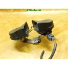 Hupe Singalhorn Signalhupe Ford Focus 2 II FIAMM 0055306