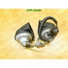 Hupe Singalhorn Signalhupe Ford Focus 2 II FIAMM 0055306