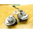 Hupe Singalhorn Signalhupe Ford Focus 2 II FIAMM 0055306