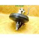 Hauptbremszylinder Bremskraftverstärker Ford Fiesta 6 VI Bosch 98AB2B196CF