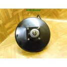 Hauptbremszylinder Bremskraftverstärker Ford Fiesta 6 VI Bosch 98AB2B196CF