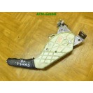 Handbremse Handbremshebel Ford Focus 1 98AG2780BF