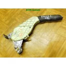 Handbremse Handbremshebel Ford Focus 1 98AG2780BF