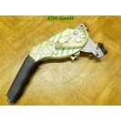 Handbremse Handbremshebel Ford Focus 1 98AG2780BF