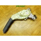 Handbremse Handbremshebel Ford Focus 1 98AG2780BF