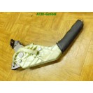 Handbremse Handbremshebel Ford Focus 1 98AG2780BF