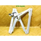 Fensterheber Fensterhebermotor rechts Smart 451 Coupe Beifahrerseite A4517200446