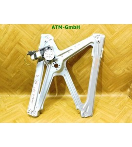Fensterheber Fensterhebermotor rechts Smart 451 Coupe Beifahrerseite A4517200446
