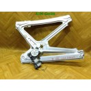 Fensterheber Fensterhebermotor rechts Smart 451 Coupe Beifahrerseite A4517200446