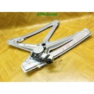 Fensterheber Fensterhebermotor rechts Smart 451 Coupe Beifahrerseite A4517200446