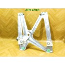 Fensterheber Fensterhebermotor rechts Smart 451 Coupe Beifahrerseite A4517200446