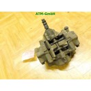 Bremssattel hinten rechts Mercedes Benz C-Klasse W203 Limousine Beifahrerseite