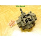 Bremssattel hinten rechts Mercedes Benz C-Klasse W203 Limousine Beifahrerseite