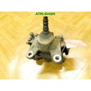 Bremssattel hinten rechts Mercedes Benz C-Klasse W203 Limousine Beifahrerseite