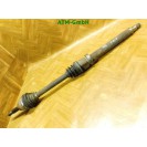 Antriebswelle Gelenkwelle rechts Ford Fiesta 6 VI Beifahrerseite