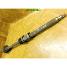 Antriebswelle Gelenkwelle rechts Ford Fiesta 6 VI Beifahrerseite