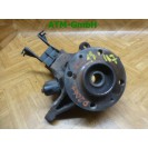 Radnabe Radlager Achsschenkel Peugeot 206+ mit ABS vorne rechts
