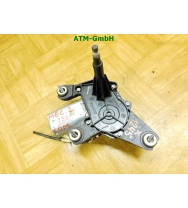 Wischermotor hinten Heckwischermotor Renault Megane 53018912 12v 8200153458C
