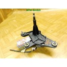 Wischermotor hinten Heckwischermotor Renault Megane 53018912 12v 8200153458C
