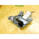 Wischermotor hinten Heckwischermotor Renault Megane 53018912 12v 8200153458C