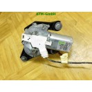 Wischermotor hinten Heckwischermotor Renault Megane 53018912 12v 8200153458C
