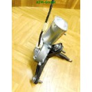 Wischermotor hinten Heckwischermotor Renault Megane 53018912 12v 8200153458C