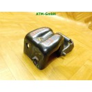 Türscharnier Scharnier rechts Smart 451 ForTwo Coupe Beifahrerseite A4517200437