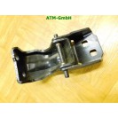 Türscharnier Scharnier rechts Smart 451 ForTwo Coupe Beifahrerseite A4517200437