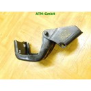 Türscharnier Scharnier rechts Smart 451 ForTwo Coupe Beifahrerseite A4517200437