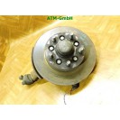 Radnabe Radlager Achsschenkel vorne rechts Hyundai H-1 A1 Beifahrerseite ABS