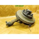 Radnabe Radlager Achsschenkel vorne rechts Hyundai H-1 A1 Beifahrerseite ABS