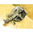 Radnabe Radlager Achsschenkel vorne rechts Hyundai H-1 A1 Beifahrerseite ABS