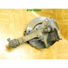 Radnabe Radlager Achsschenkel vorne rechts Hyundai H-1 A1 Beifahrerseite ABS