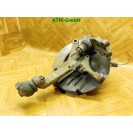 Radnabe Radlager Achsschenkel vorne rechts Hyundai H-1 A1 Beifahrerseite ABS