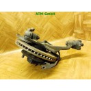 Radnabe Radlager Achsschenkel vorne rechts Hyundai H-1 A1 Beifahrerseite ABS